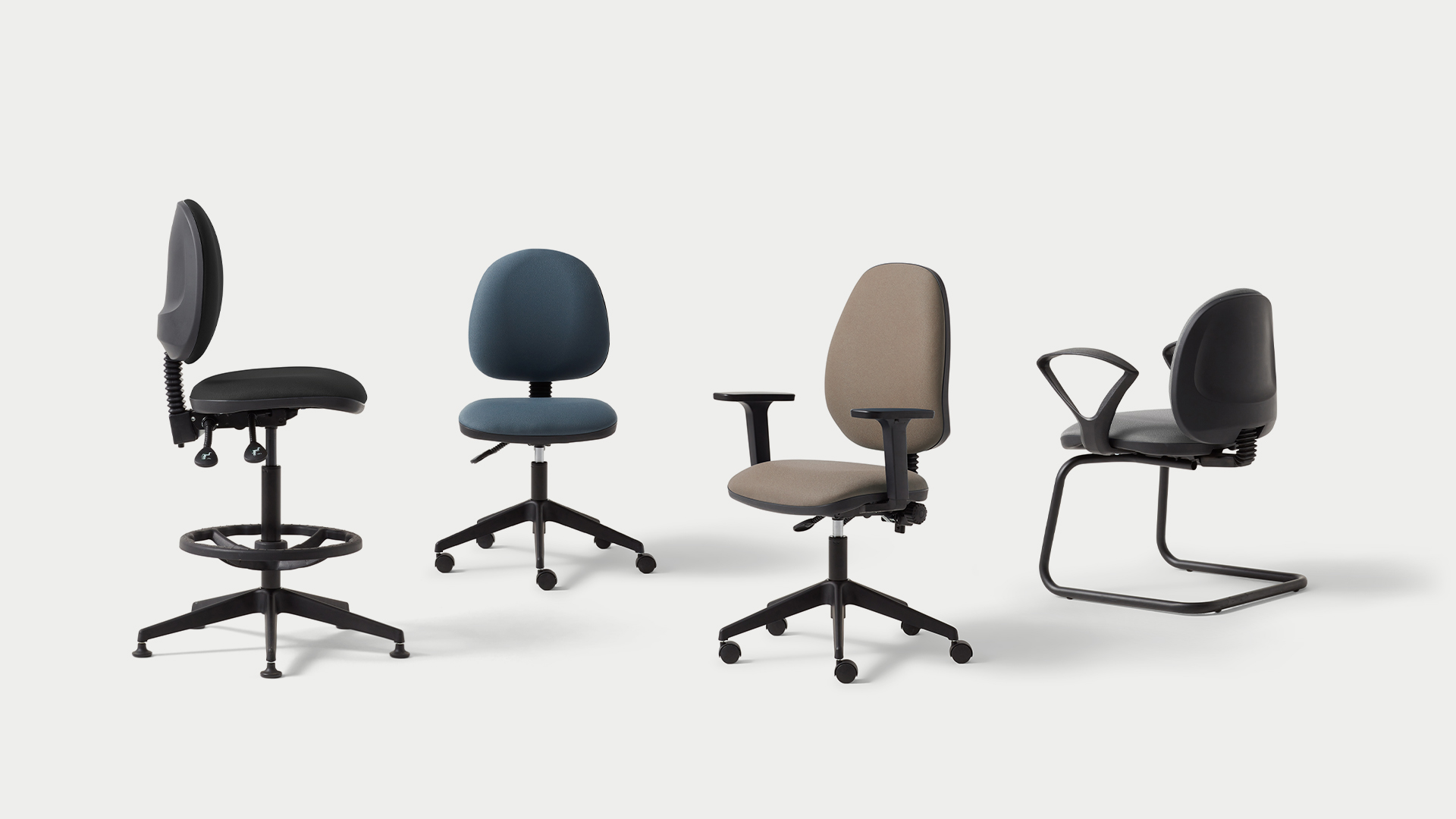 Torasen chairs discount